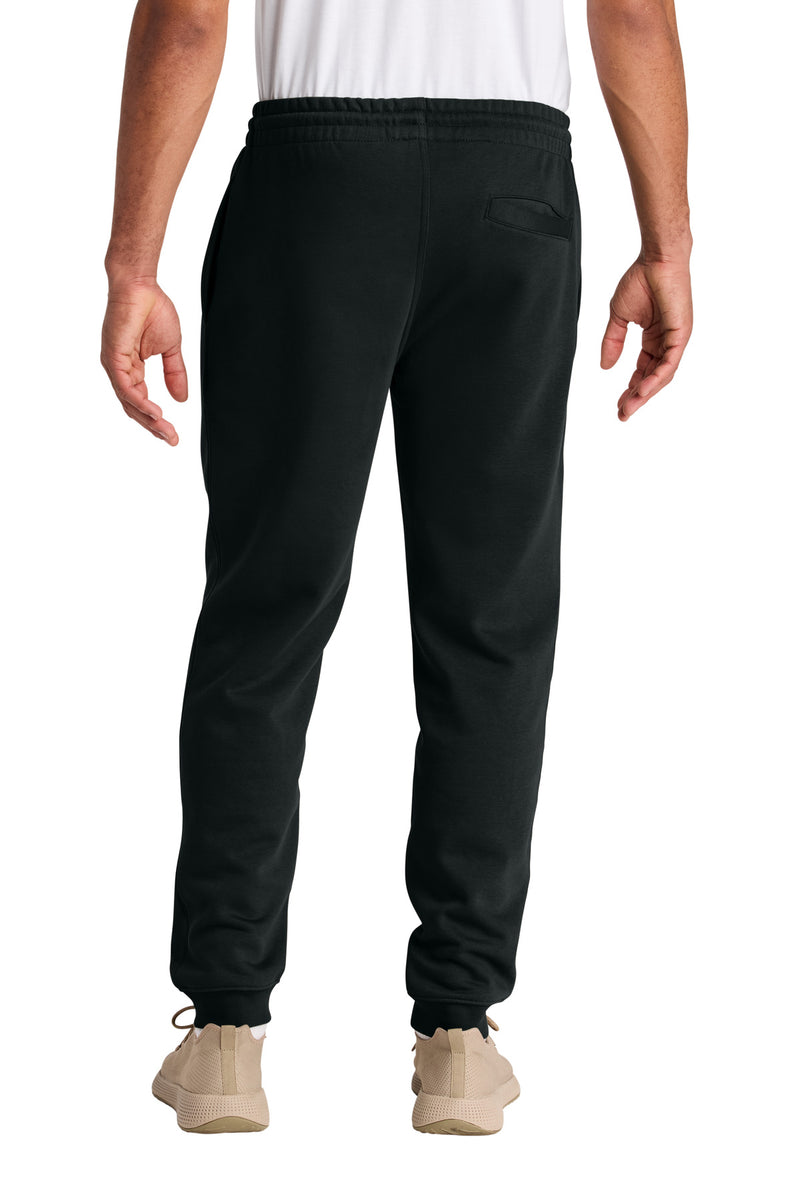 Load image into Gallery viewer, Stanley/Stella Unisex Flyer Jogger SXU006
