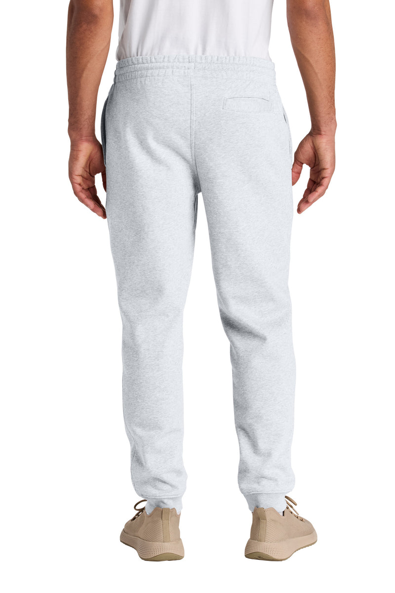 Load image into Gallery viewer, Stanley/Stella Unisex Flyer Jogger SXU006
