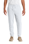 Stanley/Stella Unisex Flyer Jogger SXU006