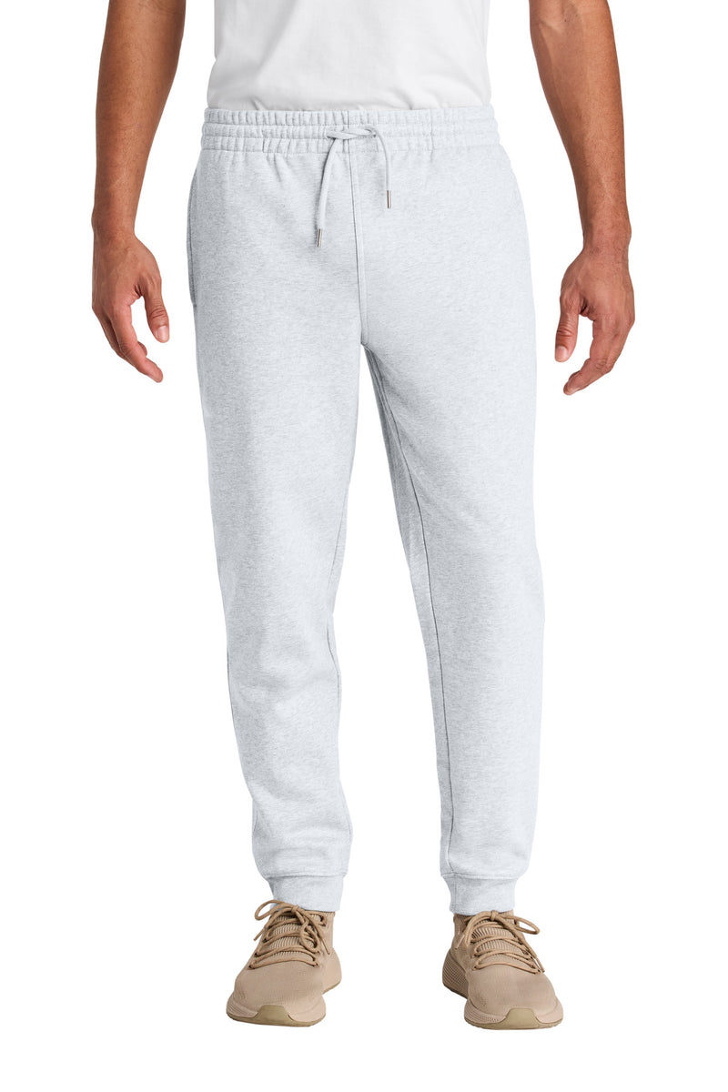 Load image into Gallery viewer, Stanley/Stella Unisex Flyer Jogger SXU006
