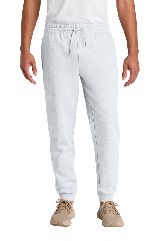 Stanley/Stella Unisex Flyer Jogger SXU006