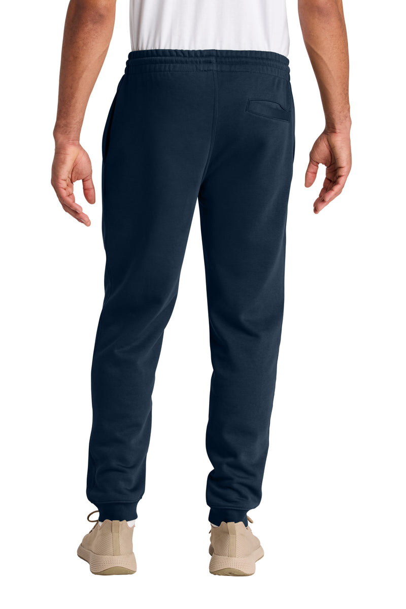 Load image into Gallery viewer, Stanley/Stella Unisex Flyer Jogger SXU006

