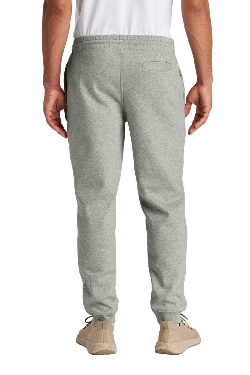 Load image into Gallery viewer, Stanley/Stella Unisex Flyer Jogger SXU006
