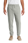 Stanley/Stella Unisex Flyer Jogger SXU006