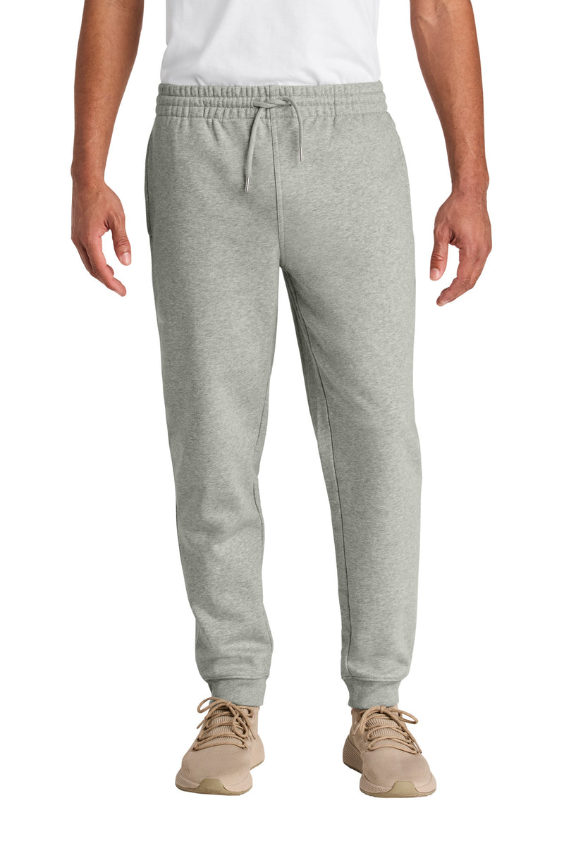 Load image into Gallery viewer, Stanley/Stella Unisex Flyer Jogger SXU006
