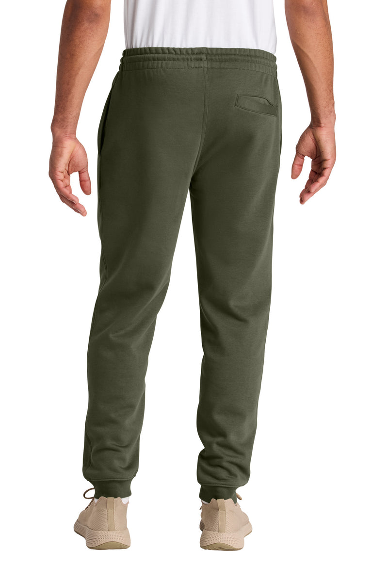Load image into Gallery viewer, Stanley/Stella Unisex Flyer Jogger SXU006
