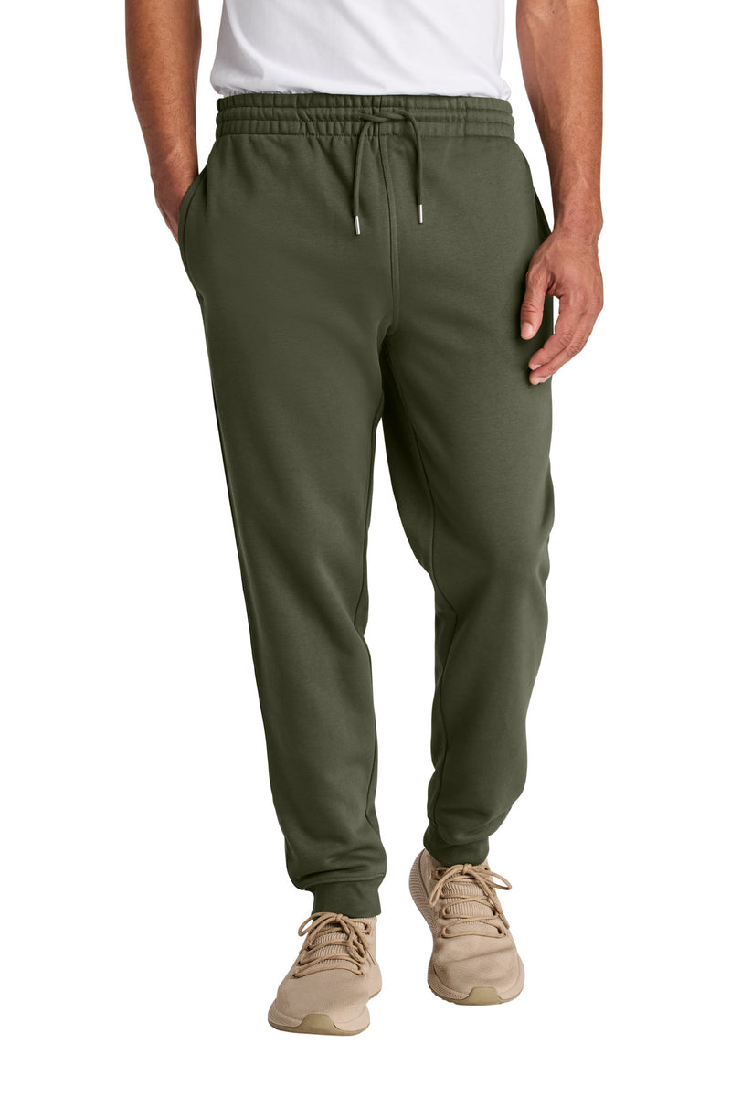 Load image into Gallery viewer, Stanley/Stella Unisex Flyer Jogger SXU006
