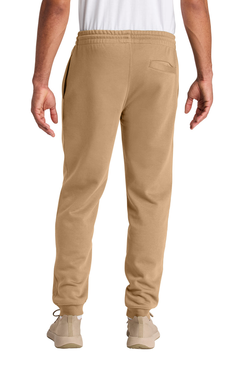 Load image into Gallery viewer, Stanley/Stella Unisex Flyer Jogger SXU006

