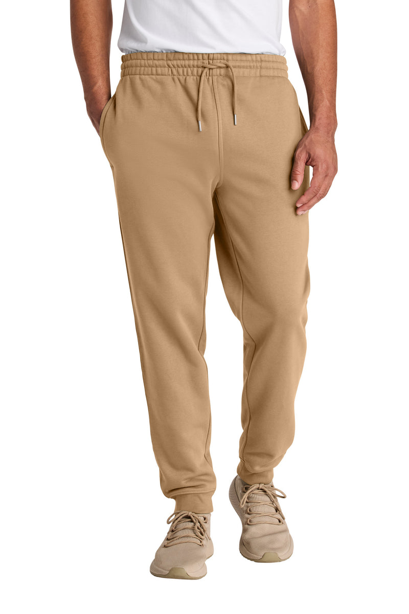 Load image into Gallery viewer, Stanley/Stella Unisex Flyer Jogger SXU006
