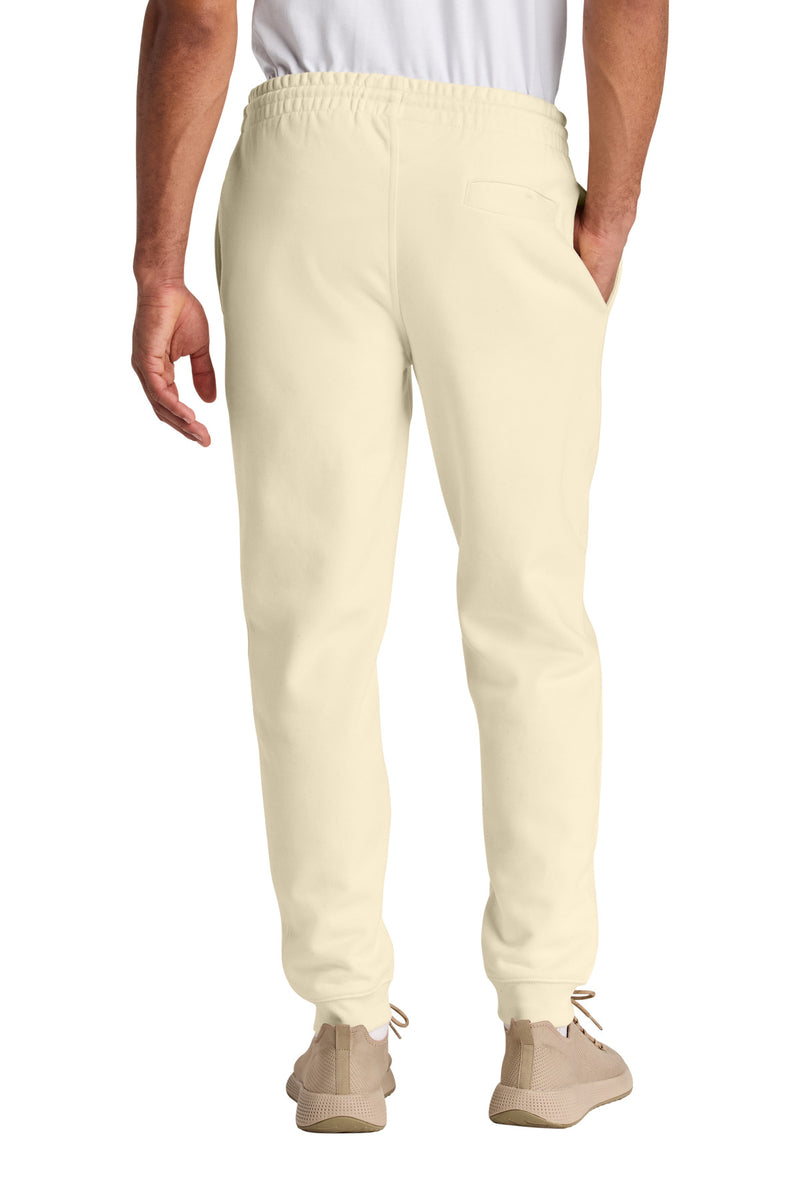 Load image into Gallery viewer, Stanley/Stella Unisex Flyer Jogger SXU006
