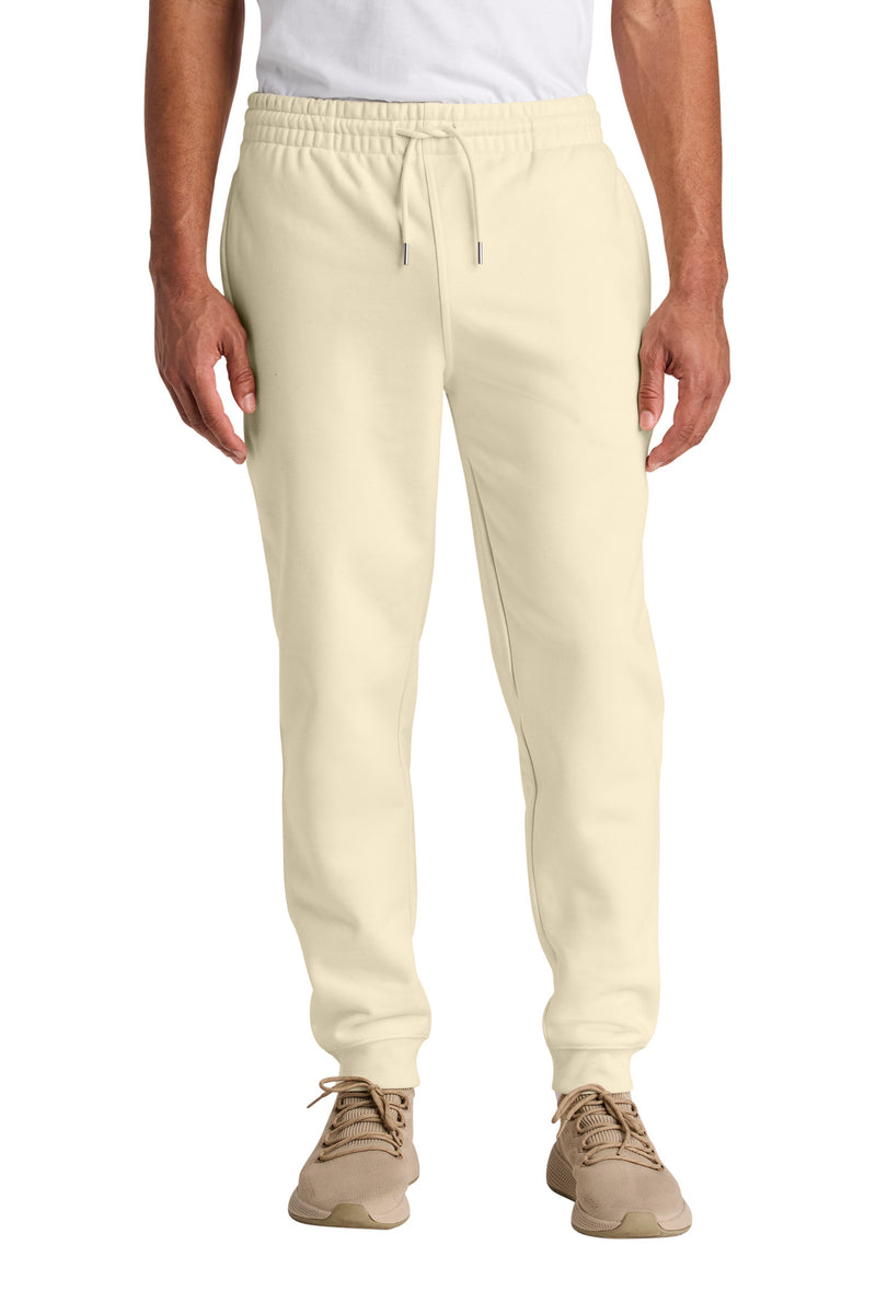 Load image into Gallery viewer, Stanley/Stella Unisex Flyer Jogger SXU006
