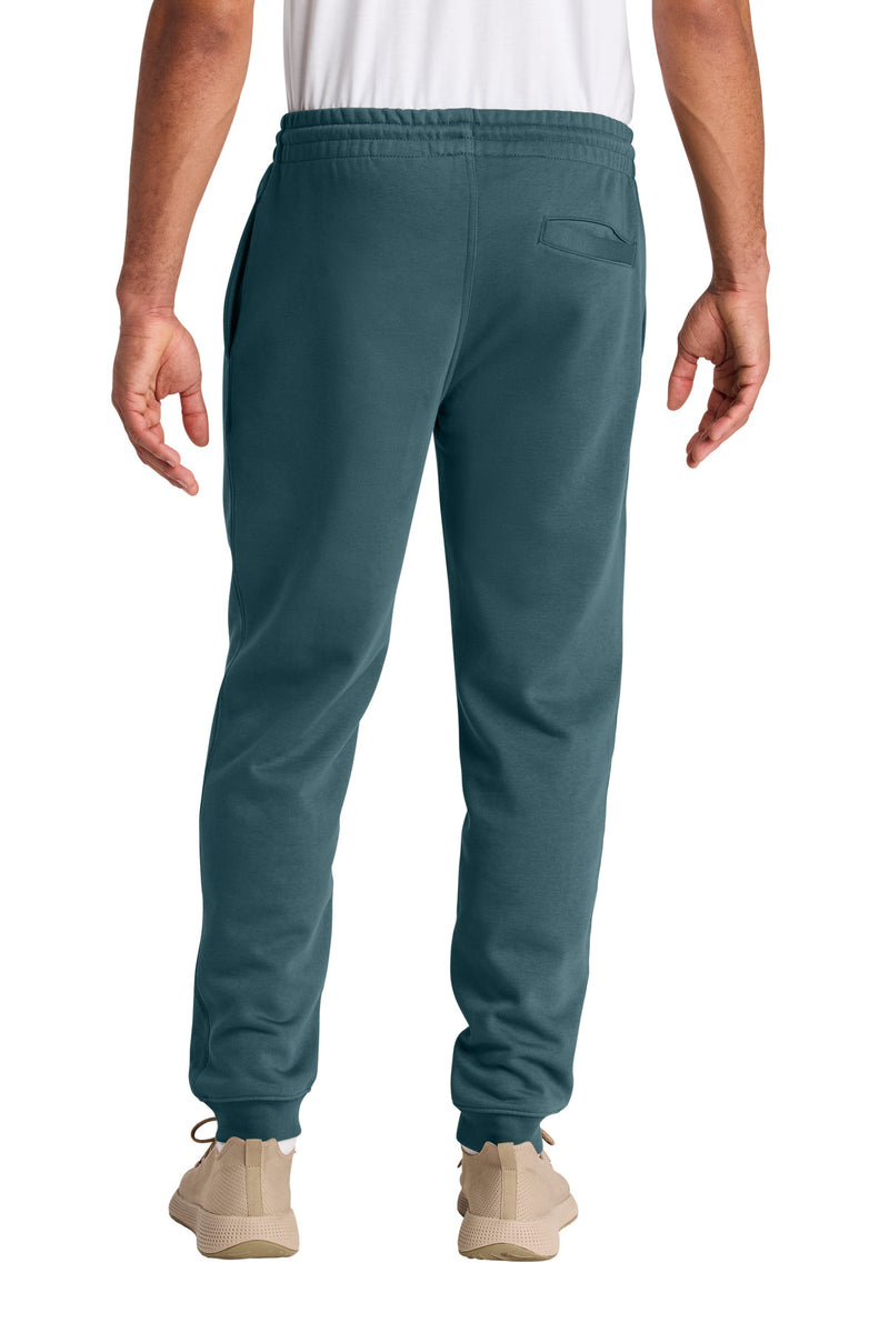 Load image into Gallery viewer, Stanley/Stella Unisex Flyer Jogger SXU006
