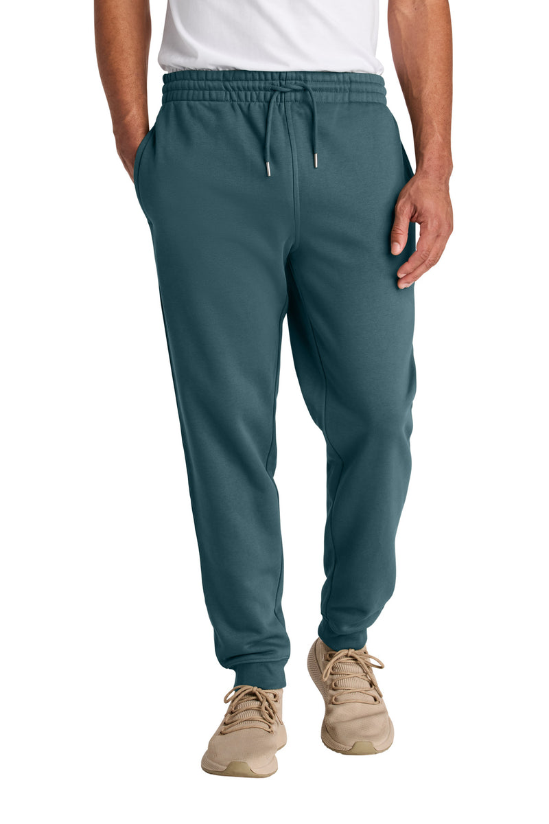 Load image into Gallery viewer, Stanley/Stella Unisex Flyer Jogger SXU006
