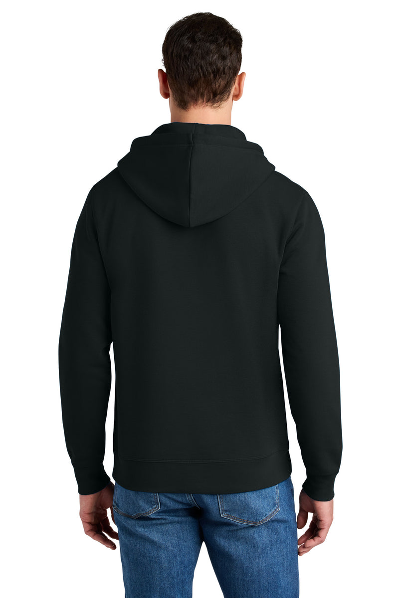 Load image into Gallery viewer, Stanley/Stella Unisex Sounder Hooded Sweatshirt SXU012
