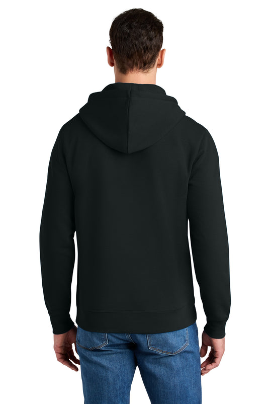 Stanley/Stella Unisex Sounder Hooded Sweatshirt SXU012