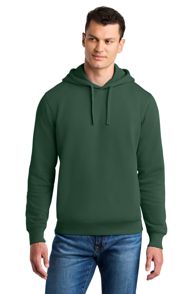 Load image into Gallery viewer, Stanley/Stella Unisex Sounder Hooded Sweatshirt SXU012
