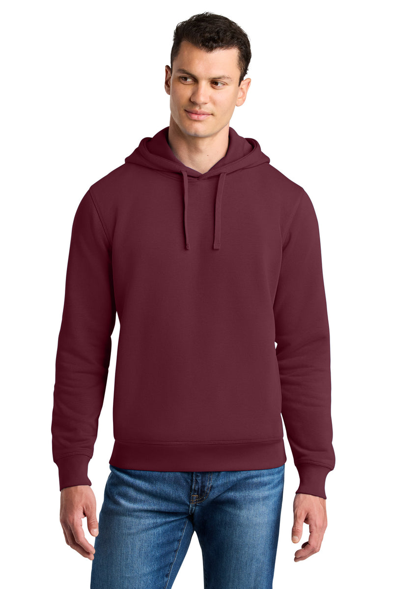 Load image into Gallery viewer, Stanley/Stella Unisex Sounder Hooded Sweatshirt SXU012
