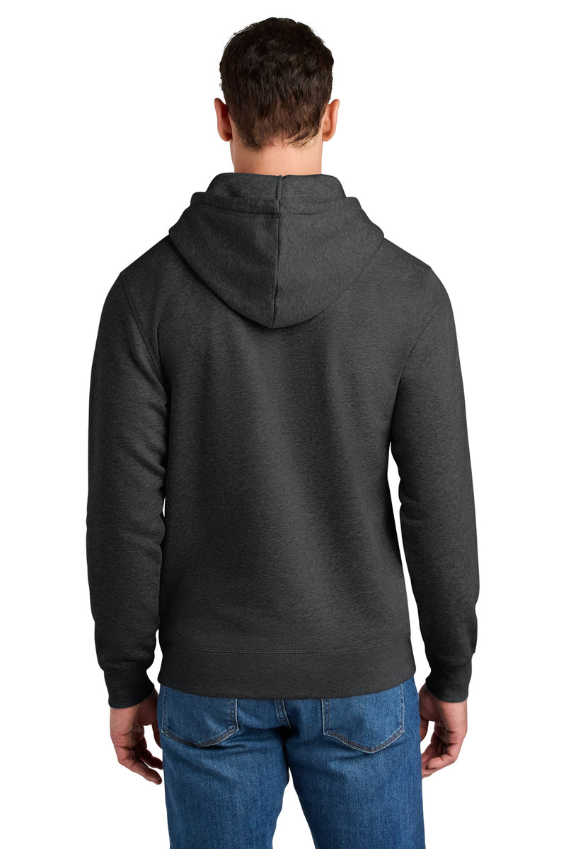Load image into Gallery viewer, Stanley/Stella Unisex Sounder Hooded Sweatshirt SXU012
