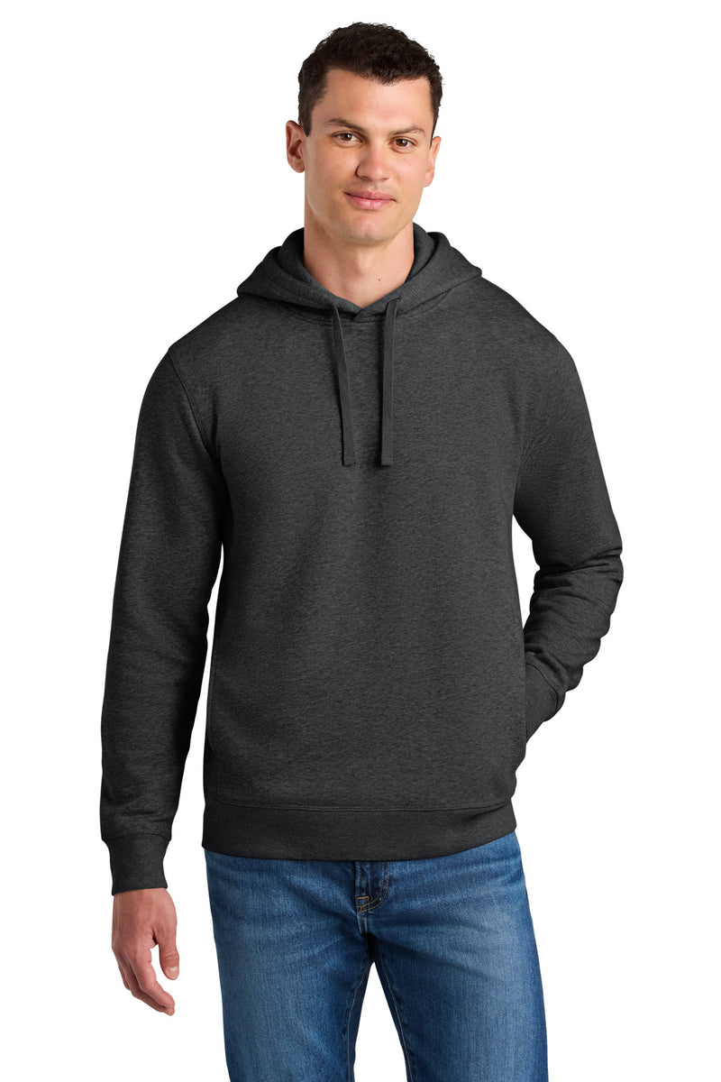 Load image into Gallery viewer, Stanley/Stella Unisex Sounder Hooded Sweatshirt SXU012
