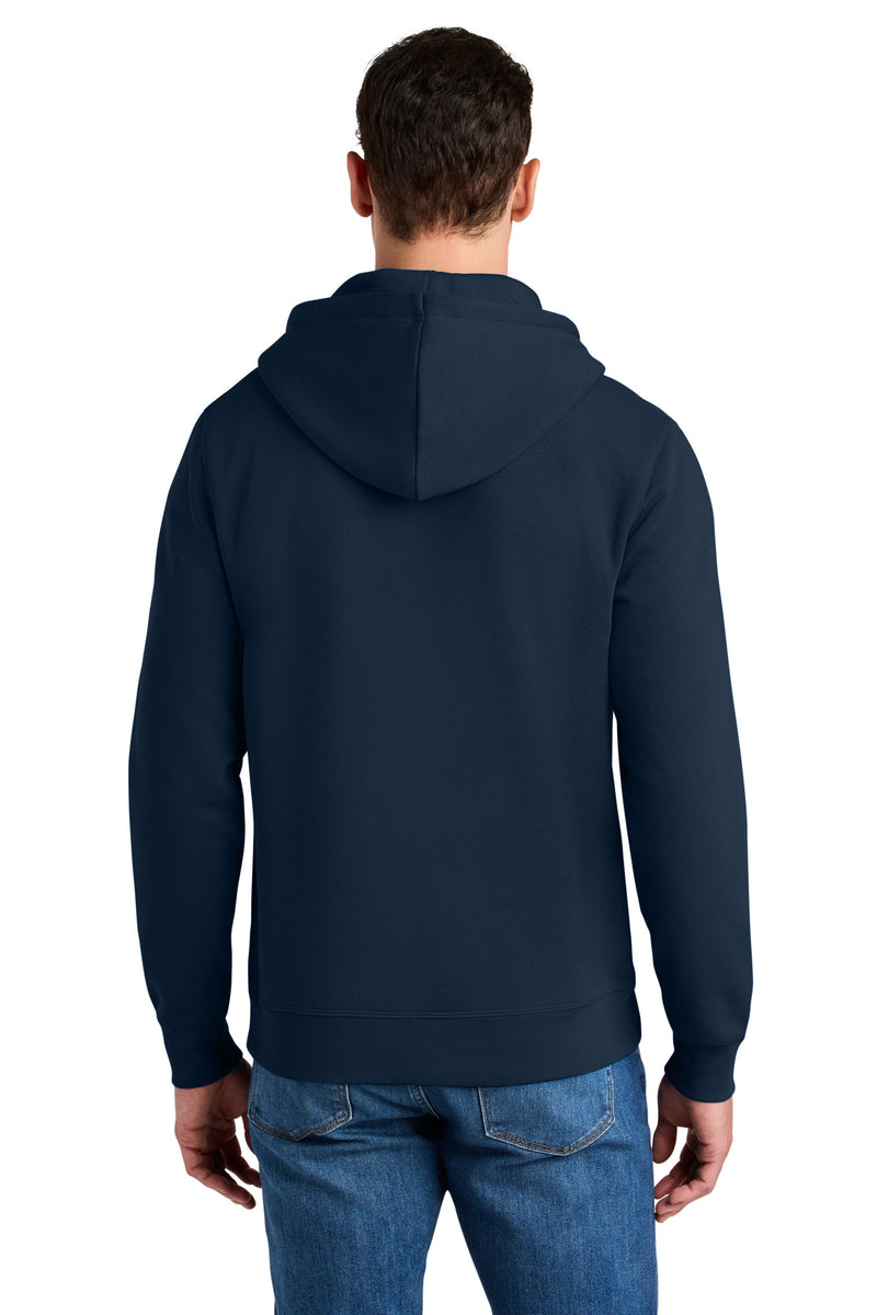 Load image into Gallery viewer, Stanley/Stella Unisex Sounder Hooded Sweatshirt SXU012
