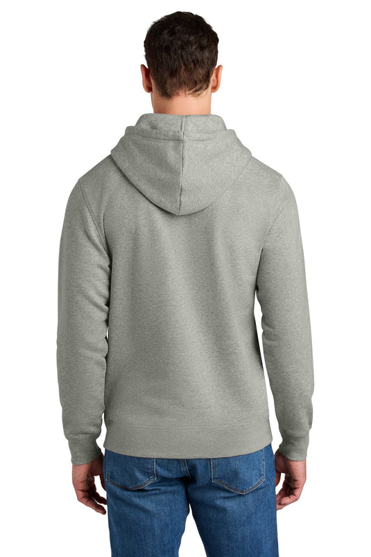 Stanley/Stella Unisex Sounder Hooded Sweatshirt SXU012