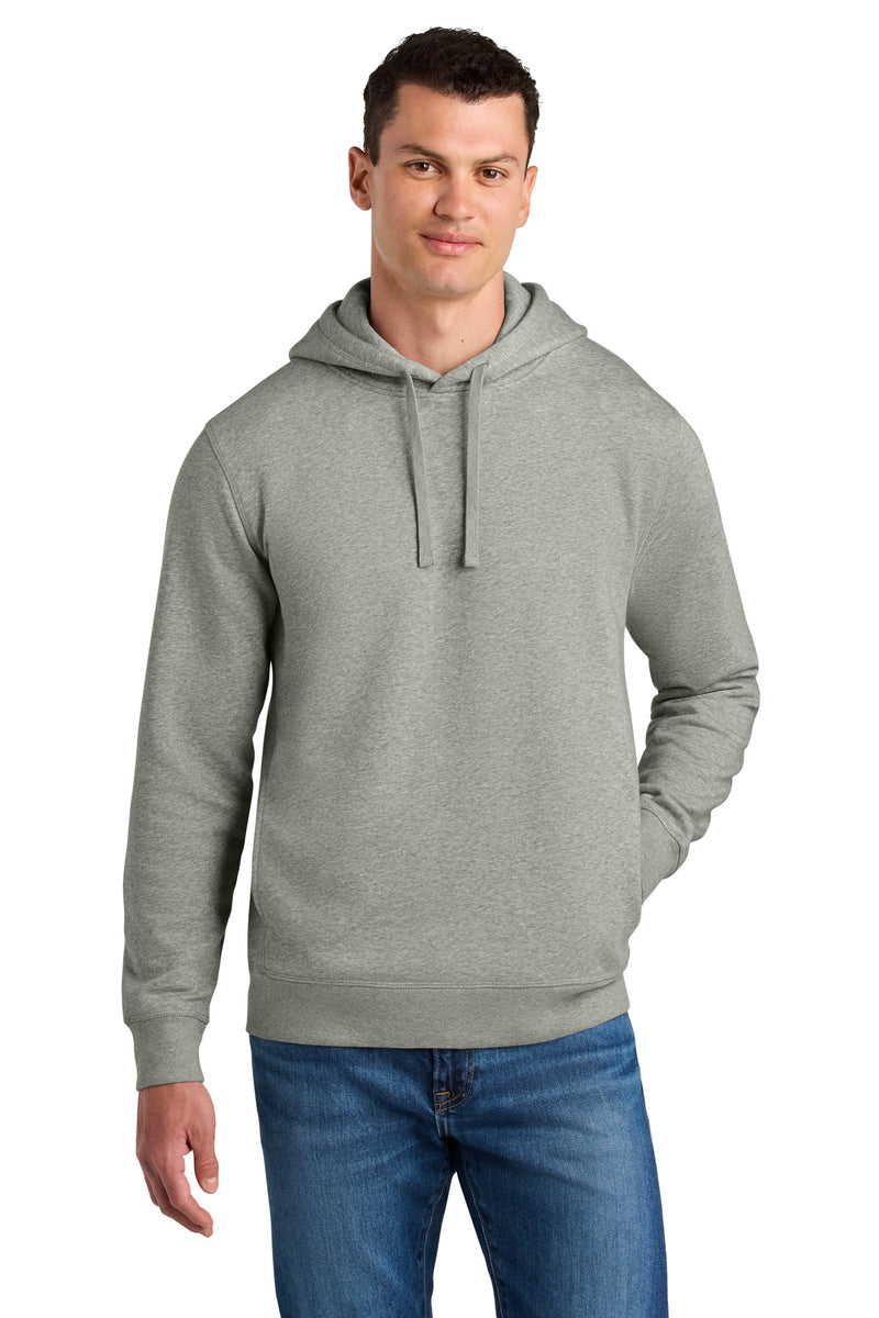 Load image into Gallery viewer, Stanley/Stella Unisex Sounder Hooded Sweatshirt SXU012

