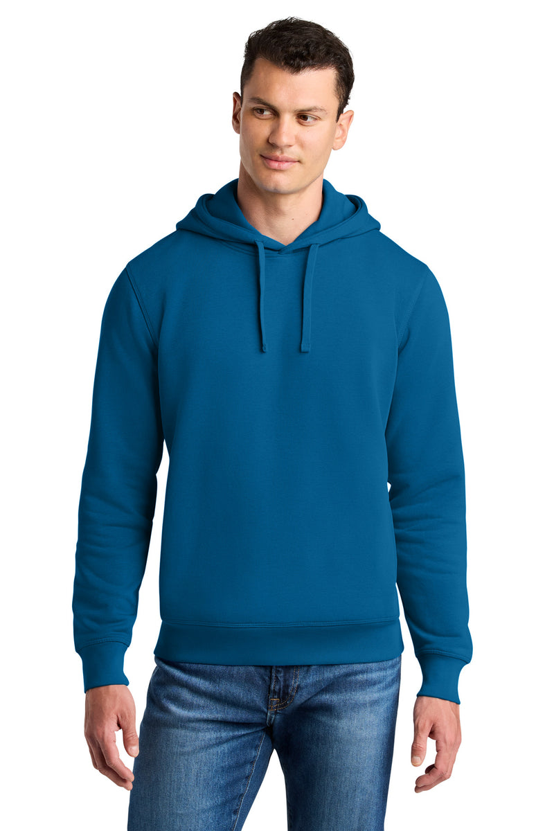 Load image into Gallery viewer, Stanley/Stella Unisex Sounder Hooded Sweatshirt SXU012
