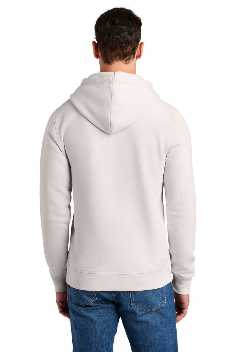 Load image into Gallery viewer, Stanley/Stella Unisex Sounder Hooded Sweatshirt SXU012
