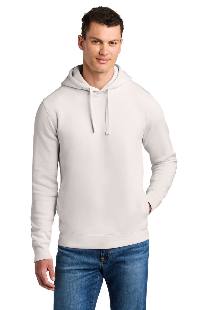 Load image into Gallery viewer, Stanley/Stella Unisex Sounder Hooded Sweatshirt SXU012
