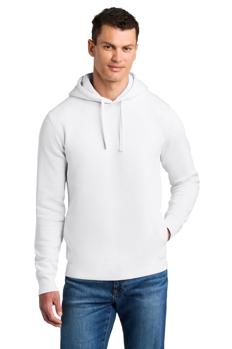 Load image into Gallery viewer, Stanley/Stella Unisex Sounder Hooded Sweatshirt SXU012
