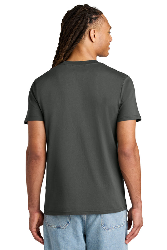 Stanley/Stella Unisex Rocker Tee SXU016