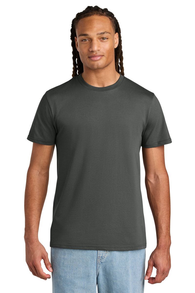 Load image into Gallery viewer, Stanley/Stella Unisex Rocker Tee SXU016
