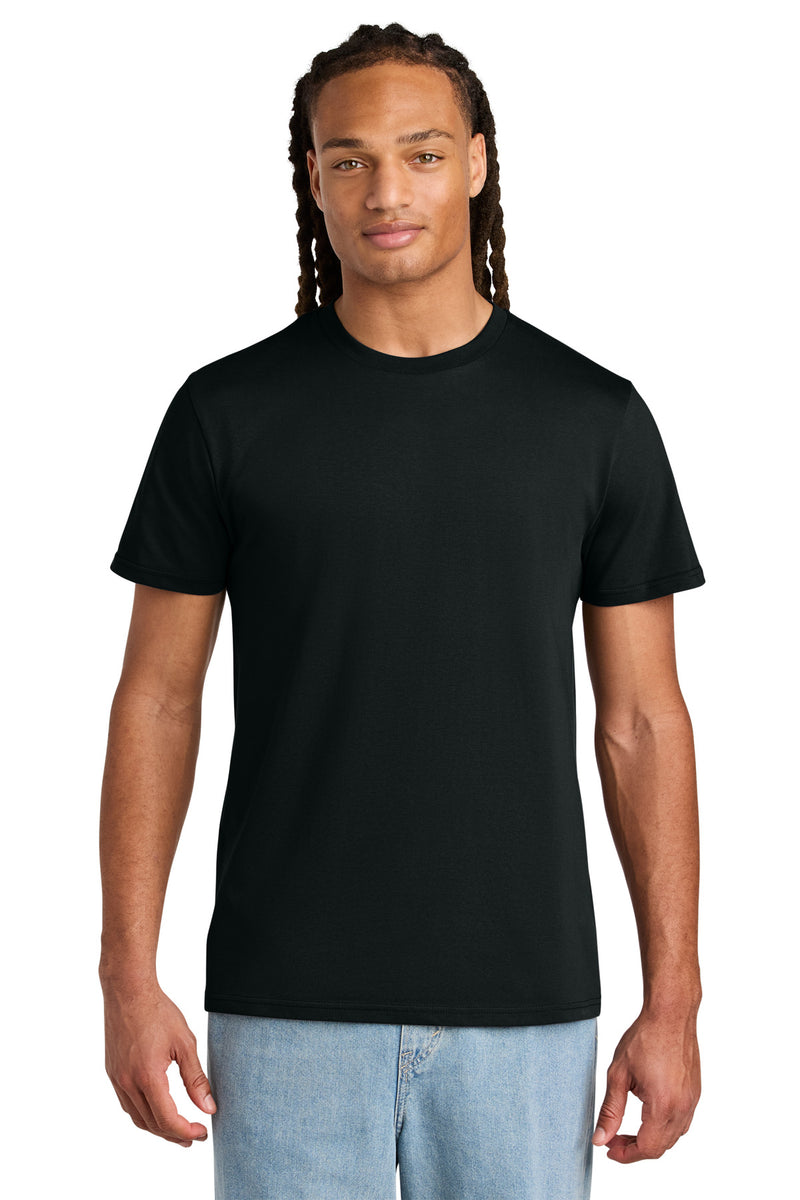 Load image into Gallery viewer, Stanley/Stella Unisex Rocker Tee SXU016

