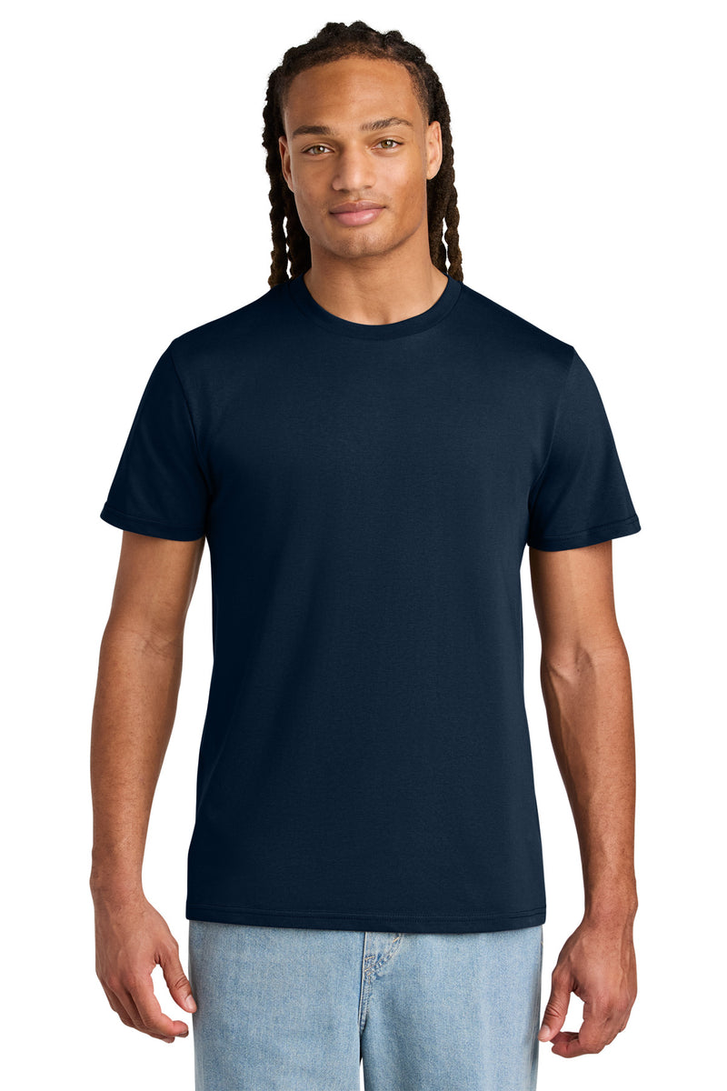 Load image into Gallery viewer, Stanley/Stella Unisex Rocker Tee SXU016
