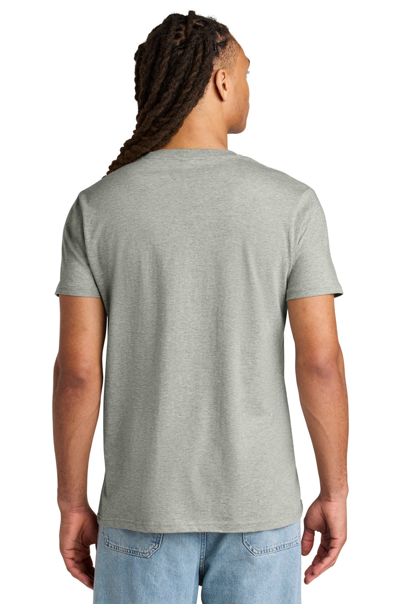 Load image into Gallery viewer, Stanley/Stella Unisex Rocker Tee SXU016
