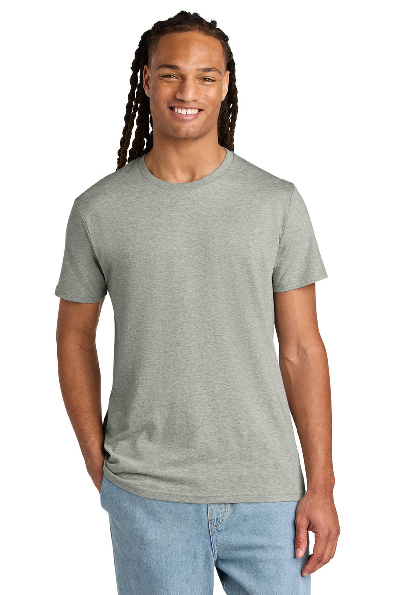 Load image into Gallery viewer, Stanley/Stella Unisex Rocker Tee SXU016
