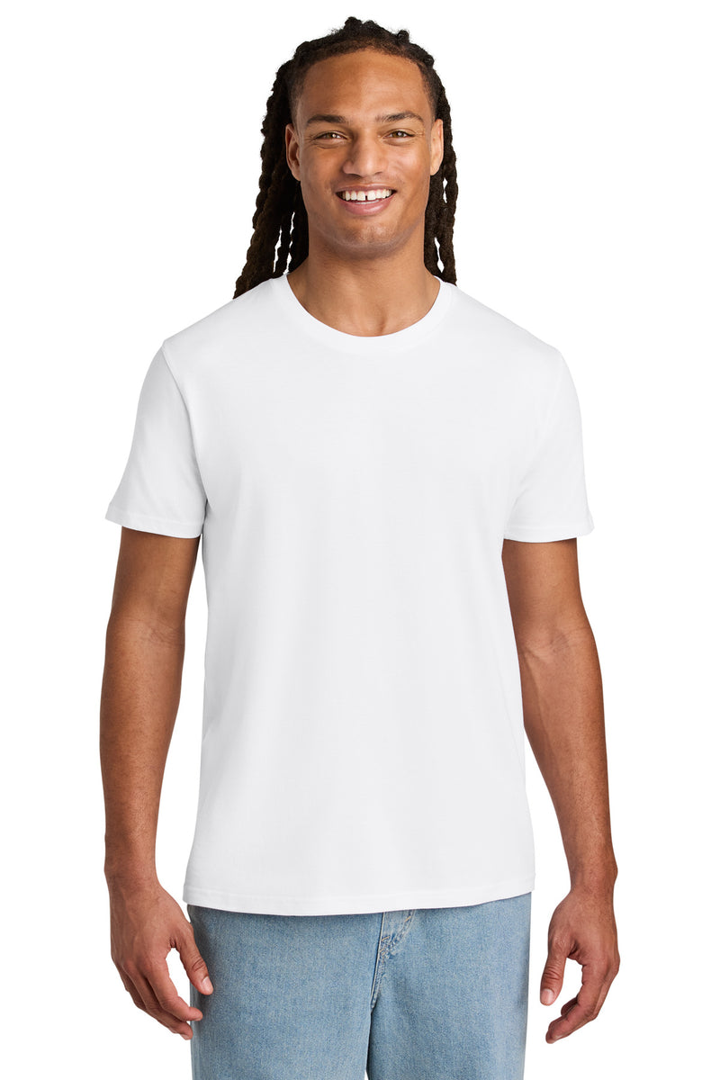 Load image into Gallery viewer, Stanley/Stella Unisex Rocker Tee SXU016
