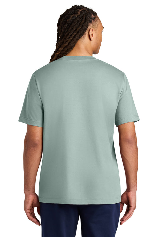 Stanley/Stella Unisex Freestyler Heavyweight Tee SXU018