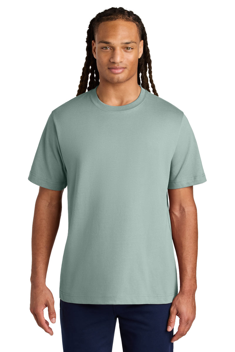Load image into Gallery viewer, Stanley/Stella Unisex Freestyler Heavyweight Tee SXU018

