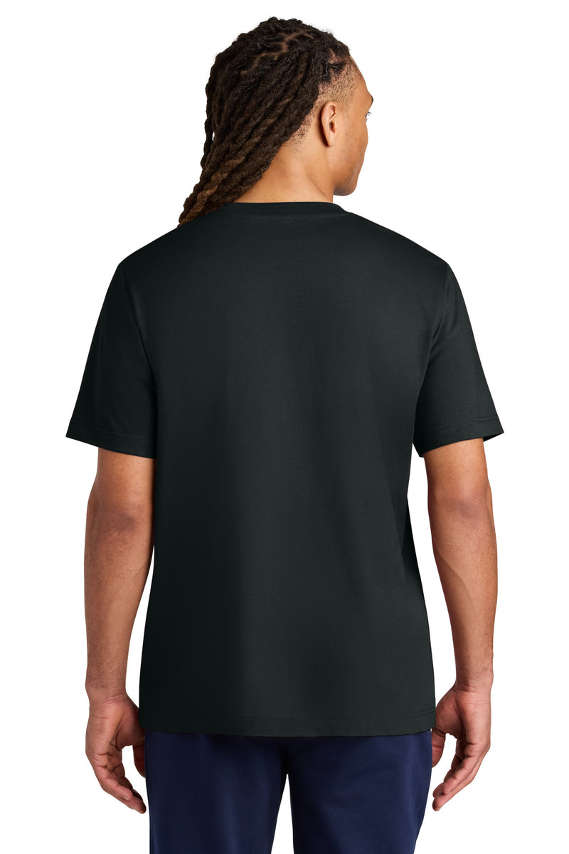 Load image into Gallery viewer, Stanley/Stella Unisex Freestyler Heavyweight Tee SXU018
