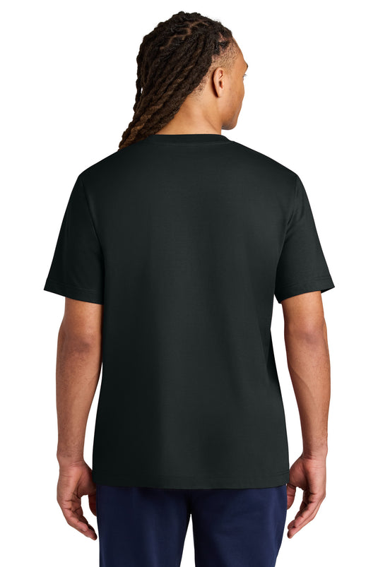 Stanley/Stella Unisex Freestyler Heavyweight Tee SXU018