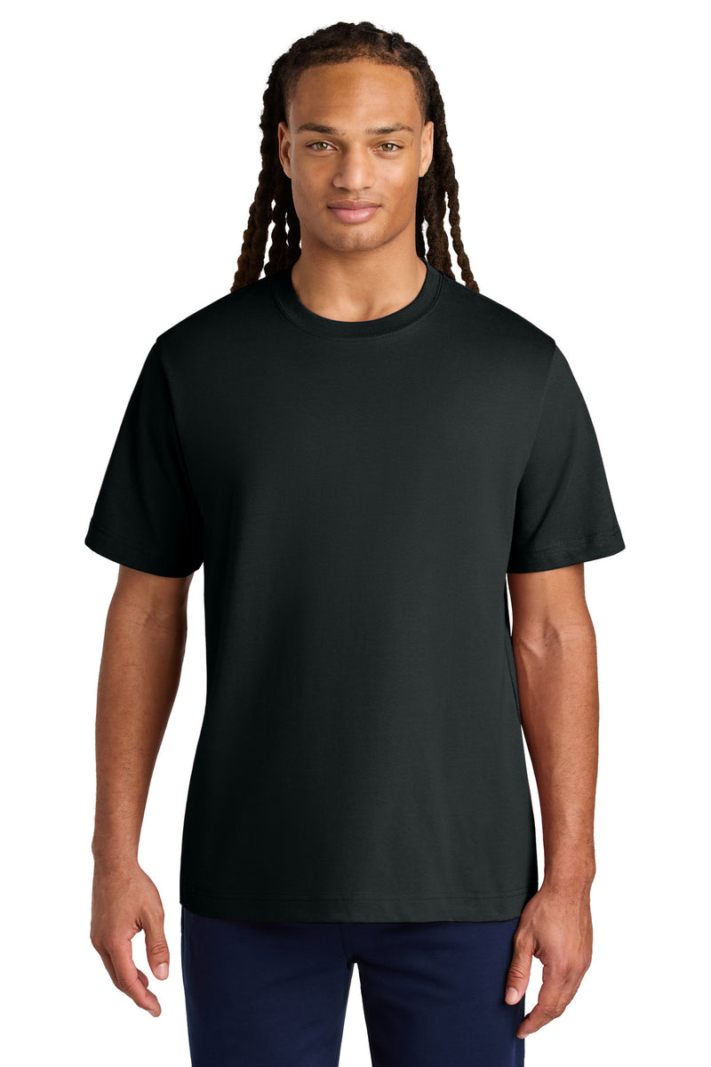 Load image into Gallery viewer, Stanley/Stella Unisex Freestyler Heavyweight Tee SXU018
