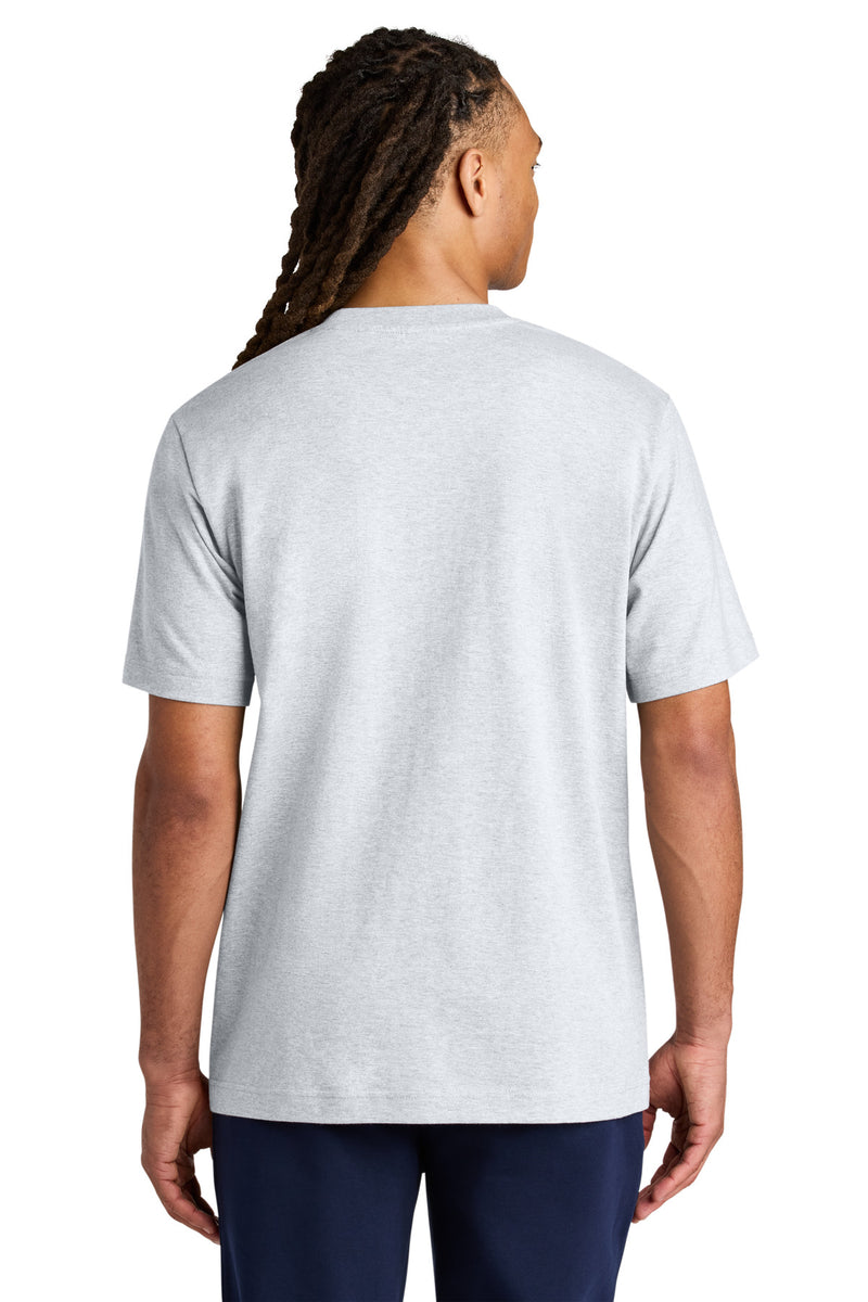 Load image into Gallery viewer, Stanley/Stella Unisex Freestyler Heavyweight Tee SXU018
