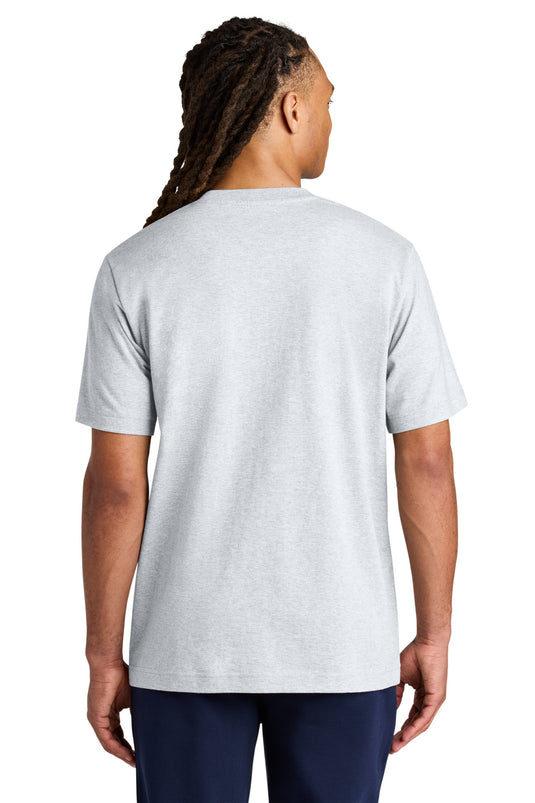 Stanley/Stella Unisex Freestyler Heavyweight Tee SXU018