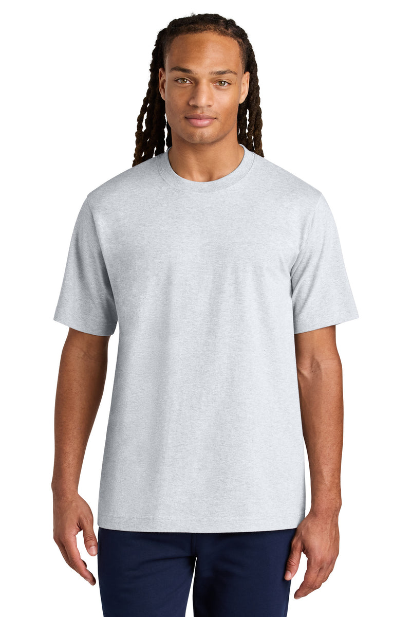 Load image into Gallery viewer, Stanley/Stella Unisex Freestyler Heavyweight Tee SXU018
