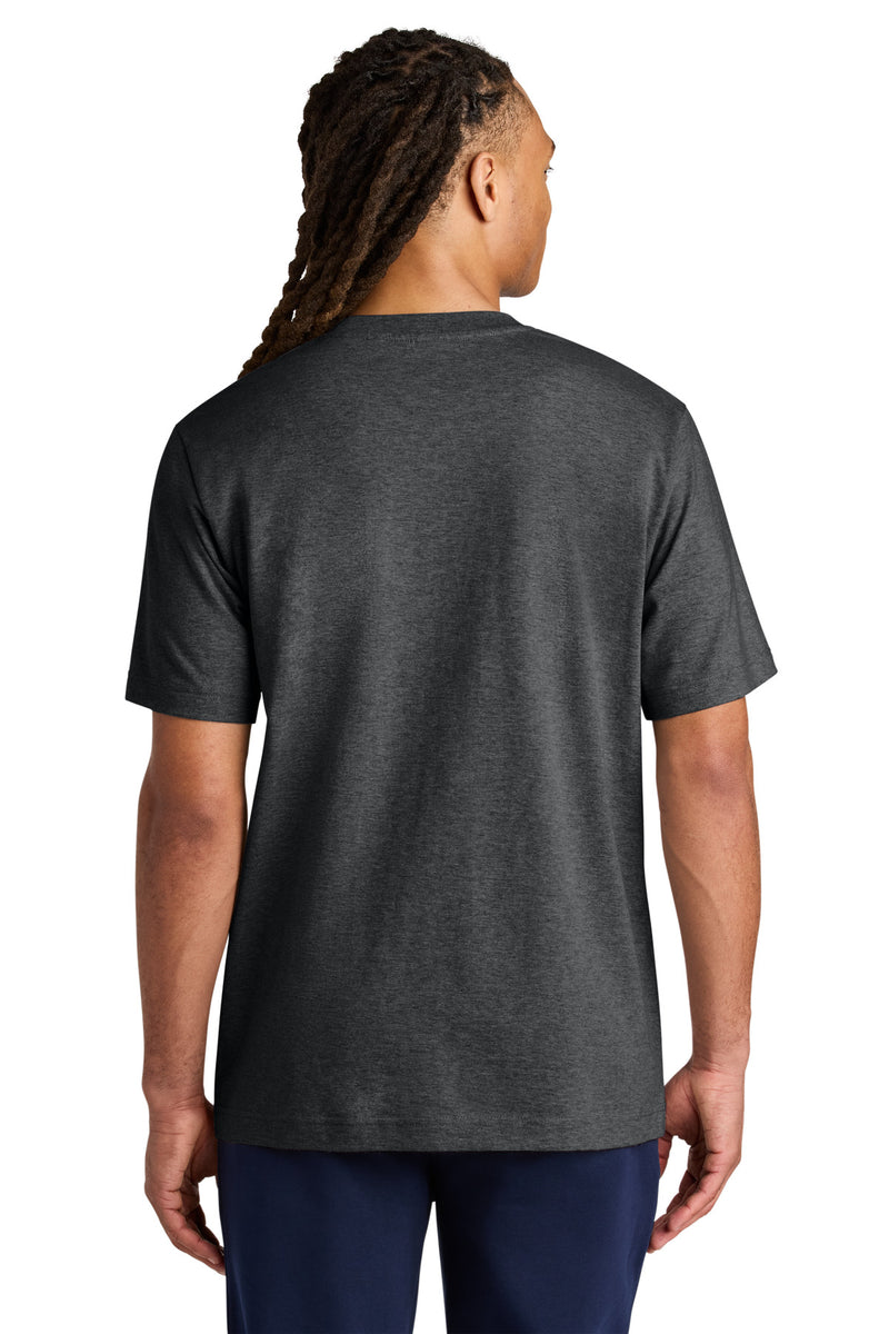Load image into Gallery viewer, Stanley/Stella Unisex Freestyler Heavyweight Tee SXU018

