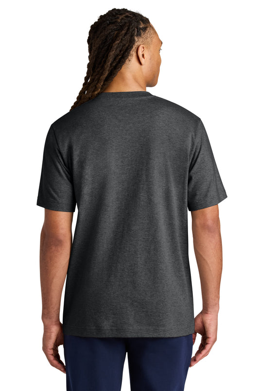 Stanley/Stella Unisex Freestyler Heavyweight Tee SXU018