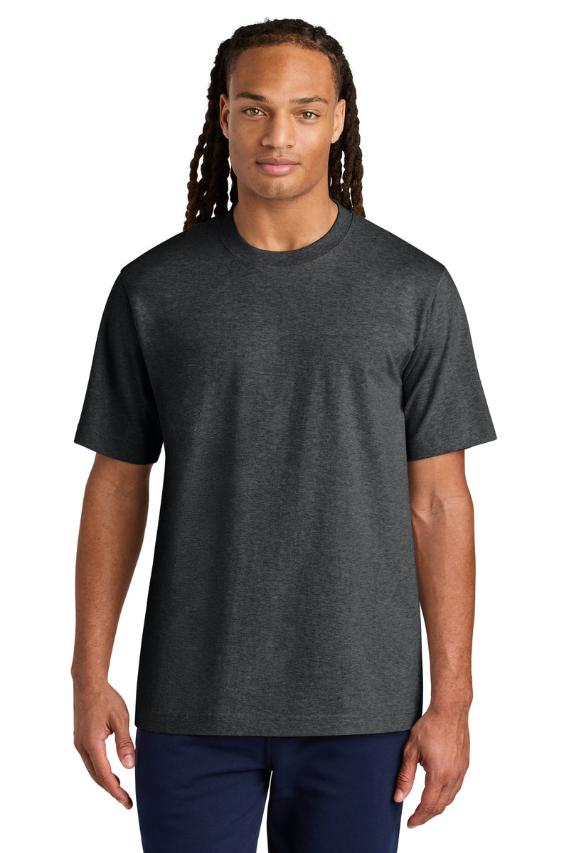 Load image into Gallery viewer, Stanley/Stella Unisex Freestyler Heavyweight Tee SXU018

