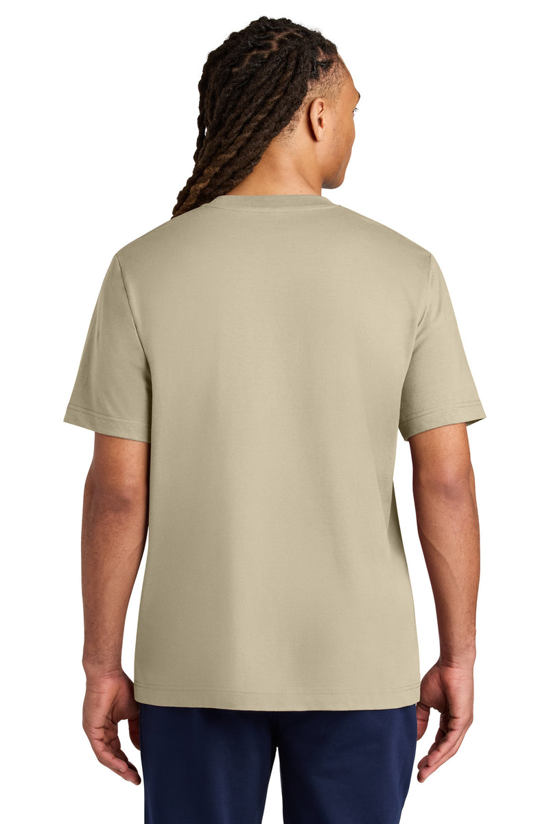 Load image into Gallery viewer, Stanley/Stella Unisex Freestyler Heavyweight Tee SXU018
