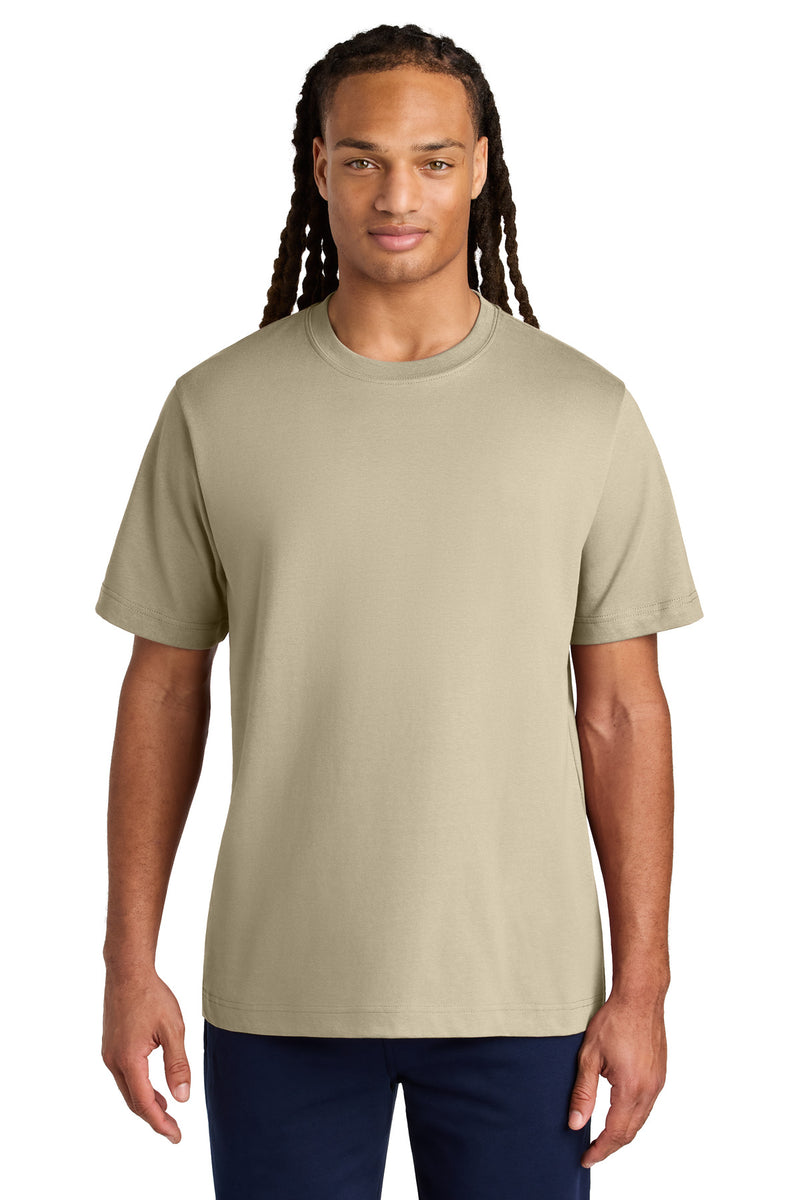Load image into Gallery viewer, Stanley/Stella Unisex Freestyler Heavyweight Tee SXU018
